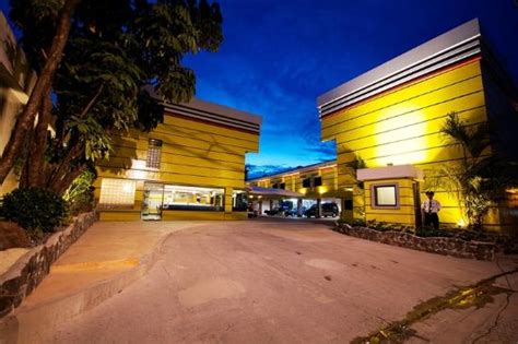 reviews bed and breakfast|PARK, BED AND BREAKFAST .